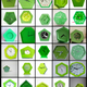 Imagen para el artículo titulado La inteligencia artificial de Open AI ya puede generar imágenes a partir de frases como "un sillón con forma de aguacate"